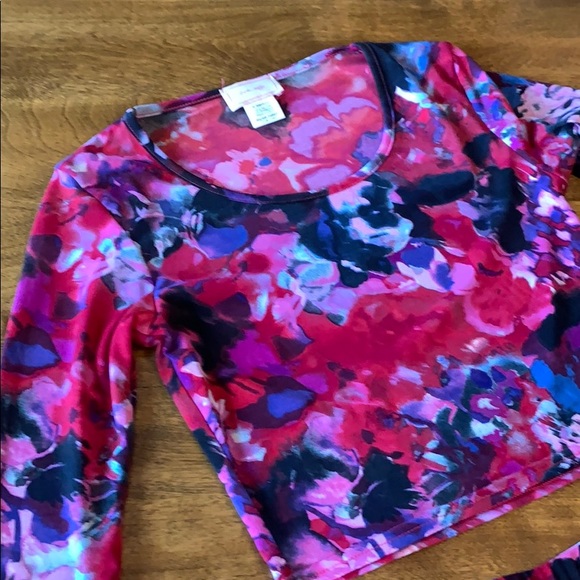 Love...ady set - size xs/s - Picture 2 of 5